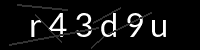 PHP Captcha für Piwigo