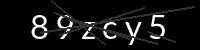 PHP Captcha für Piwigo