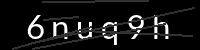 PHP Captcha für Piwigo