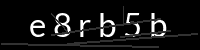PHP Captcha für Piwigo