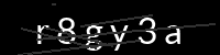 PHP Captcha für Piwigo