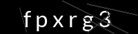PHP Captcha für Piwigo