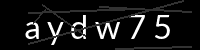PHP Captcha für Piwigo