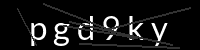 PHP Captcha für Piwigo