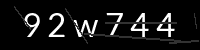 PHP Captcha für Piwigo