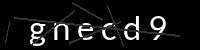 PHP Captcha für Piwigo