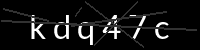 PHP Captcha für Piwigo