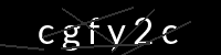 PHP Captcha für Piwigo