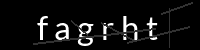 PHP Captcha für Piwigo
