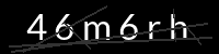 PHP Captcha für Piwigo