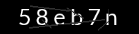 PHP Captcha für Piwigo