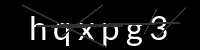PHP Captcha für Piwigo