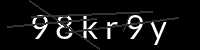 PHP Captcha für Piwigo