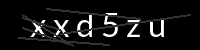 PHP Captcha für Piwigo