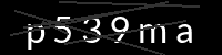 PHP Captcha für Piwigo