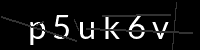 PHP Captcha für Piwigo