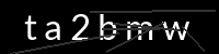 PHP Captcha für Piwigo