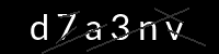 PHP Captcha für Piwigo