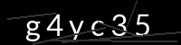 PHP Captcha für Piwigo