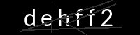 PHP Captcha für Piwigo