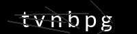 PHP Captcha für Piwigo