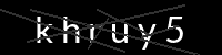 PHP Captcha für Piwigo