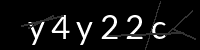 PHP Captcha für Piwigo