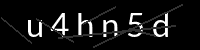 PHP Captcha für Piwigo
