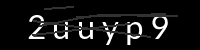 PHP Captcha für Piwigo