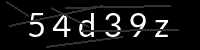 PHP Captcha für Piwigo