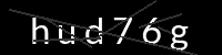 PHP Captcha für Piwigo