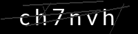 PHP Captcha für Piwigo