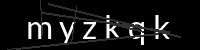PHP Captcha für Piwigo
