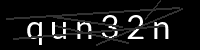 PHP Captcha für Piwigo