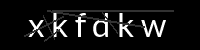 PHP Captcha für Piwigo