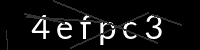 PHP Captcha für Piwigo