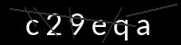 PHP Captcha für Piwigo