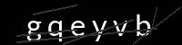 PHP Captcha für Piwigo