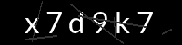 PHP Captcha für Piwigo