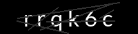 PHP Captcha für Piwigo