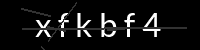 PHP Captcha für Piwigo
