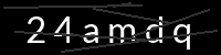 PHP Captcha für Piwigo
