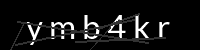 PHP Captcha für Piwigo