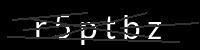 PHP Captcha für Piwigo