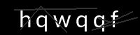 PHP Captcha für Piwigo