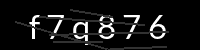 PHP Captcha für Piwigo