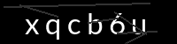 PHP Captcha für Piwigo
