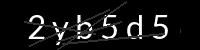 PHP Captcha für Piwigo