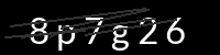PHP Captcha für Piwigo