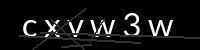 PHP Captcha für Piwigo